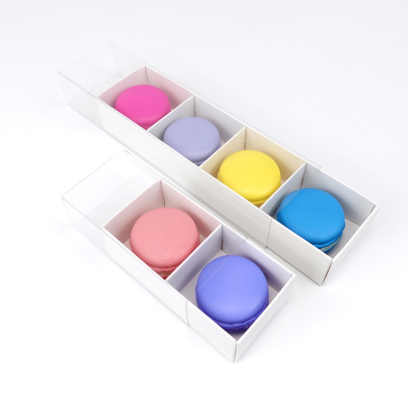2 4 macaron drawer box with dividers