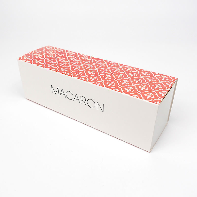 macaron box